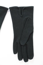 Charger l&#39;image dans la galerie, Gant de coton pour femme (5 tailles et 4 coloris).